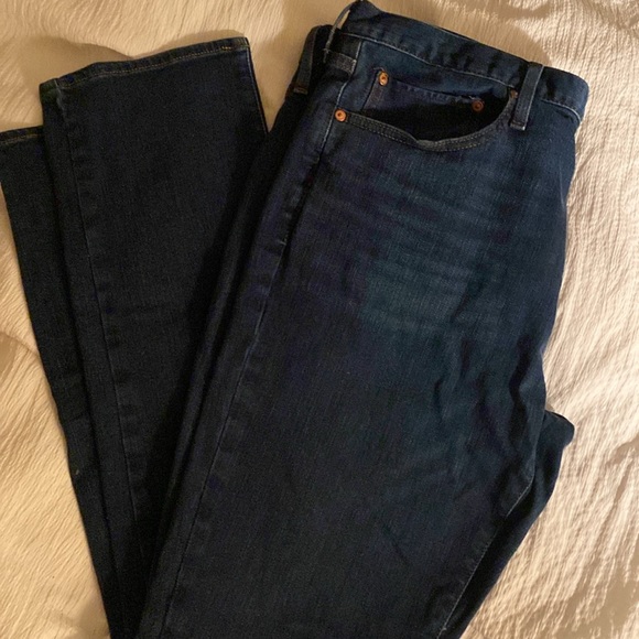 Cremieux Premium Denim- Men Jeans - Picture 5 of 5